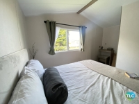 Willerby Malton Special Ensuite 20