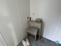 Willerby Malton Special Ensuite 21