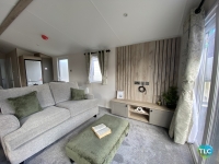 Willerby Malton Special Ensuite 4
