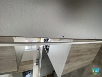 Willerby Malton Special Ensuite 24