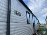 Willerby Malton Special Ensuite 26