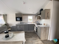 Willerby Malton Special Ensuite 6
