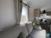 Willerby Malton Special Ensuite 8