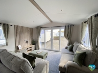 Willerby Malton Special Ensuite 10