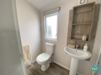 Willerby Malton Special Ensuite 11