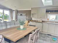 Swift Morlaix Lodge 2