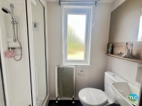 Swift Morlaix Lodge 12