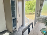 Swift Morlaix Lodge 7