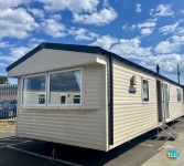Willerby Seasons 1