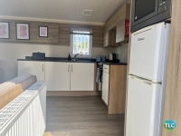 Willerby Seasons 2