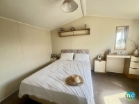 Willerby Seasons 11