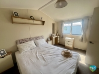 Willerby Seasons 12