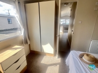 Willerby Seasons 13