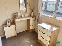 Willerby Seasons 14