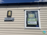 Willerby Seasons 3