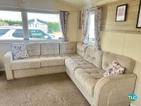 Willerby Seasons 4