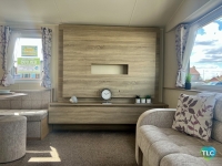 Willerby Seasons 5