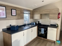 Willerby Seasons 7
