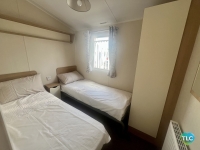 Willerby Seasons 10