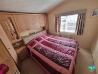 BK Sheraton - Private Sale 11