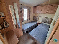 BK Sheraton - Private Sale 9