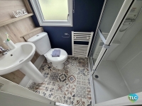 Willerby Ashford 1