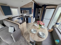Willerby Ashford 2