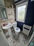 Willerby Ashford 11