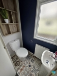 Willerby Ashford 12