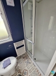Willerby Ashford 13