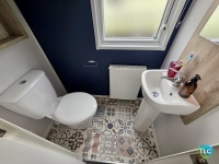 Willerby Ashford 3