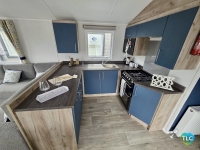 Willerby Ashford 4