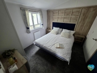 Willerby Ashford 5