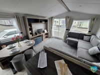 Willerby Ashford 6