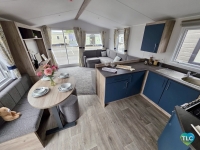 Willerby Ashford 7