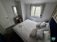 Willerby Ashford 8