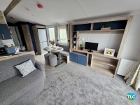 Willerby Ashford 9