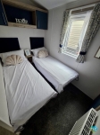 Willerby Ashford 10