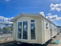 Willerby Brookwood 1