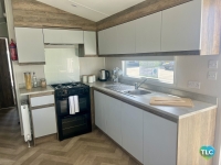 Willerby Brookwood 2