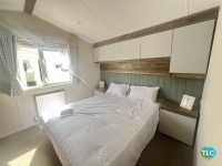 Willerby Brookwood 11