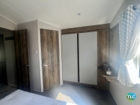 Willerby Brookwood 12