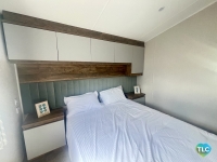 Willerby Brookwood 13