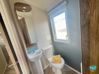 Willerby Brookwood 14