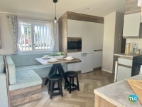 Willerby Brookwood 3