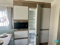 Willerby Brookwood 4