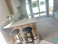 Willerby Brookwood 5
