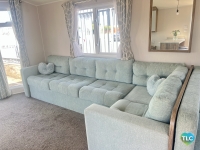 Willerby Brookwood 6