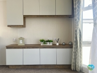 Willerby Brookwood 7
