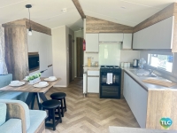 Willerby Brookwood 8